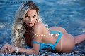 Foto 3203414051 Carla Novaes Pornostar Trans Milano - 178
