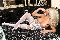 Foto 3203414051 Carla Novaes Pornostar Transescort Milano - 57