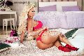 Foto 3203414051 Carla Novaes Pornostar Transescort Milano - 208
