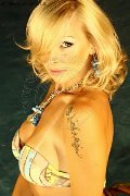 Foto 3203414051 Carla Novaes Pornostar Transescort Milano - 239