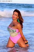 Foto 3203481232 Iza Chloe Trans Brescia - 93