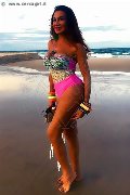 Foto 3203481232 Iza Chloe Transescort Brescia - 98