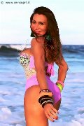Foto 3203481232 Iza Chloe Transescort Brescia - 93