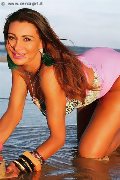 Foto 3203481232 Iza Chloe Transescort Brescia - 88