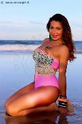 Foto 3203481232 Iza Chloe Transescort Brescia - 99