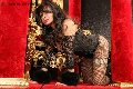 Foto 3203481232 Padrona Miss Chloe Mistresstrans Brescia - 5