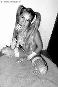 Foto 3203583602 Melina Girl Alessandria - 1