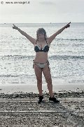 Foto 3204474254 Adel Sexy Escort Cosenza - 17