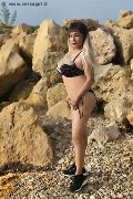 Foto 3204474254 Adel Sexy Escort Cosenza - 16