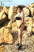 Foto 3204474254 Adel Sexy Girl Cosenza - 38