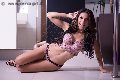 Foto 3206118495 Marianna Hoepers Transescort Frosinone - 6