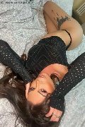 Foto 3206171055 Thais Ferraz Transescort Roma - 32
