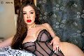 Foto 3206171055 Thais Ferraz Transescort Roma - 47