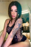 Foto 3206171055 Thais Ferraz Transescort Roma - 44