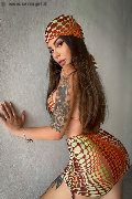 Foto 3206171055 Thais Ferraz Transescort Roma - 21