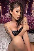 Foto 3206171055 Thais Ferraz Transescort Roma - 15