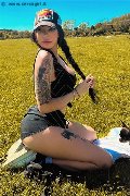 Foto 3206171055 Thais Ferraz Transescort Roma - 19