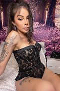Foto 3206171055 Thais Ferraz Transescort Roma - 14