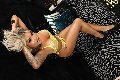 Foto 3206573129 Alice Escort Roma - 4