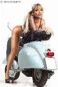 Foto 3206573129 Alice Escort Roma - 8