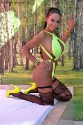 Foto 3207485765 Aline Fenaroly Trans Milano - 129