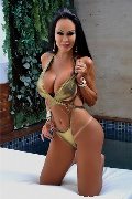 Foto 3207485765 Aline Fenaroly Trans Milano - 172
