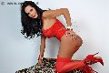 Foto 3207485765 Aline Fenaroly Trans Milano - 366