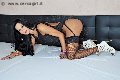 Foto 3207485765 Aline Fenaroly Trans Milano - 307