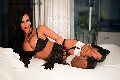 Foto 3207485765 Aline Fenaroly Trans Milano - 256