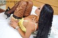 Foto 3207485765 Aline Fenaroly Trans Milano - 205