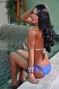 Foto 3207485765 Aline Fenaroly Trans Milano - 338