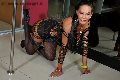 Foto 3207485765 Aline Fenaroly Trans Milano - 104