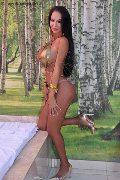 Foto 3207485765 Aline Fenaroly Trans Milano - 89