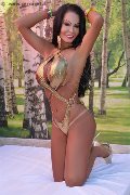 Foto 3207485765 Aline Fenaroly Trans Milano - 94