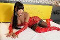 Foto 3207485765 Aline Fenaroly Transescort Napoli - 31
