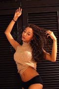 Foto 3208109141 Floy Transescort Milano - 47