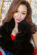 Foto 3208109141 Floy Transescort Milano - 44