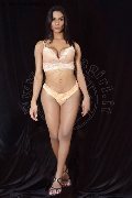 Foto 3208308963 Kelly Hot Piccolina Transescort Arezzo - 48