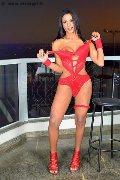 Foto 3208308963 Kelly Hot Piccolina Transescort Arezzo - 39