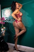 Foto 3208478440 Valentina Kilary Trans Chieti - 28