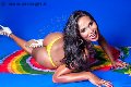 Foto 3208478440 Valentina Kilary Transescort Chieti - 38
