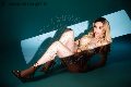 Foto 3208685055 Mina Transescort - 39