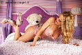 Foto 3208685055 Mina Transescort Legnano - 71