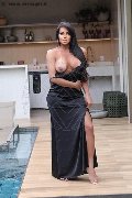 Foto 3208776985 Vanessa Vaz Transescort Torre Del Lago Puccini - 37