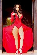 Foto 3208776985 Vanessa Vaz Transescort Torre Del Lago Puccini - 99