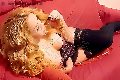 Foto 3209164460 Kelly Preston Escort Settimo Torinese - 3