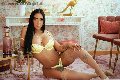 Foto 3209506572 Lola Sexy Trans Napoli - 67
