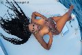 Foto 3209506572 Lola Sexy Trans Napoli - 102