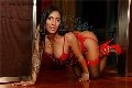 Foto 3209506572 Lola Sexy Transescort Napoli - 44