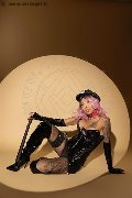 Foto 3245833097 Monica Kicelly Transescort Parma - 11